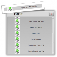 Vtube-step 1.84-exportAlpineM4.png
