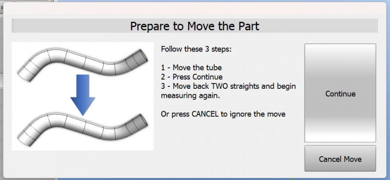 File:Preparetomove.png