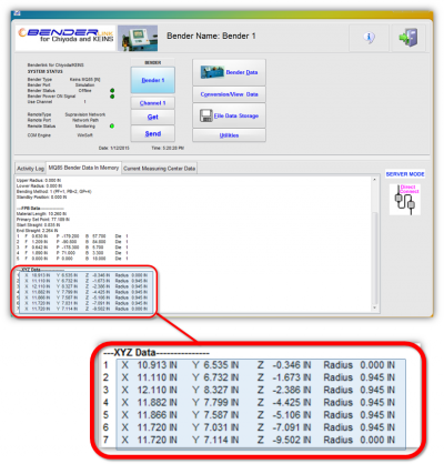 Benderlink chiyodakeins 6.92 xyzcoordinates.png