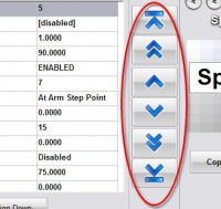 Cncbender do updownbuttons.jpg