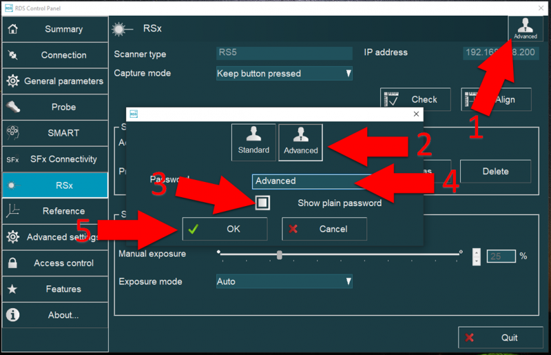File:RDS6 RSx advanced.png