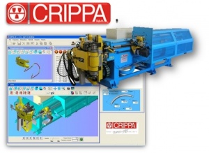 Crippa banner.jpg