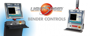 EL Lightspeed banner.png