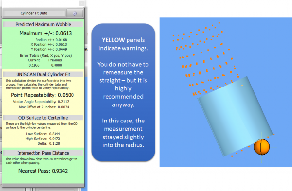 Vtube-laser v2.8 cylinderfitwindow yellowpanel.png