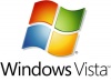 Win vista logo.jpg