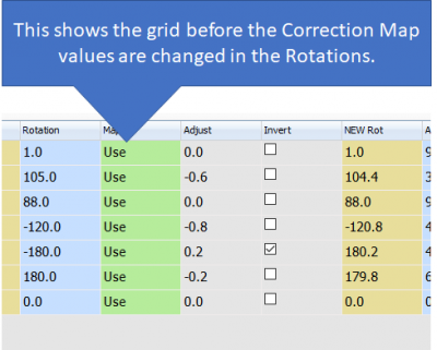 Vtl v2.9.18 CorrectionsMap Rotations Before.png