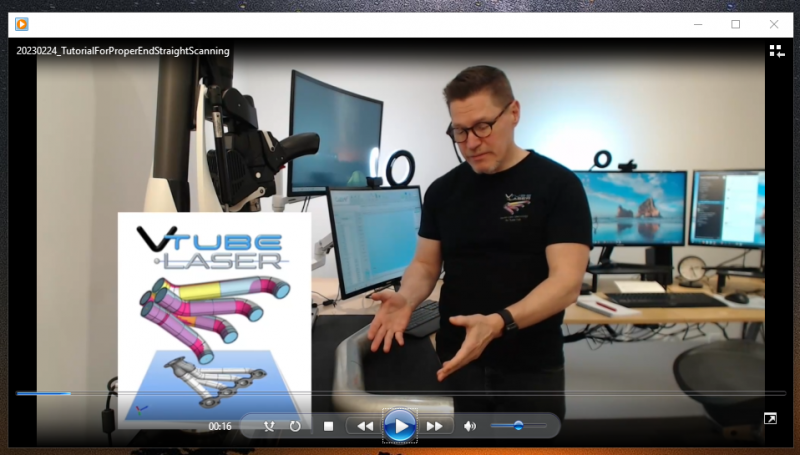 File:Vtl v4 ProperEndStraightScanningForGoodEndPoints.png