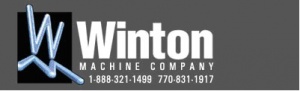 Winton logo.jpg