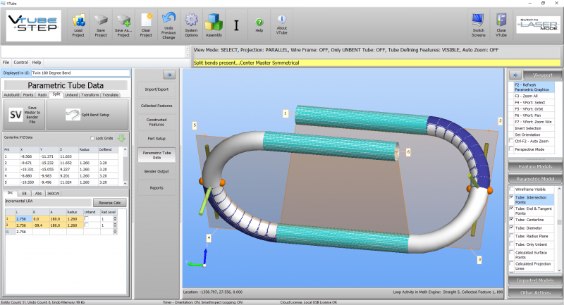 File:20200515 import180 video.png