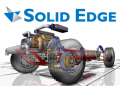Solid Edge Banner.png