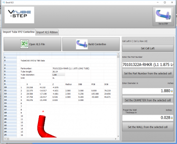 Vtube-step v2.7 import XLS TubeCenterline.png