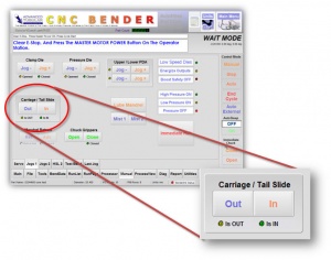 Cncbender singleradiusshift manual.jpg