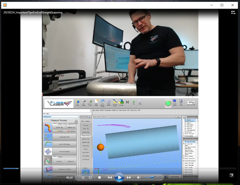 File:Vtl v4 TipsForEndStraightScanning.png