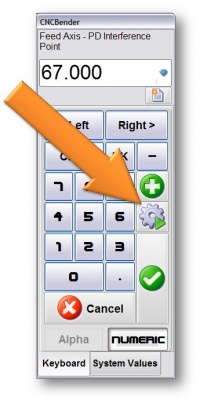 Cncbender numeric keypad daclipboard.jpg