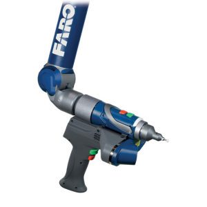 Faro-quantum-m-scanner.png