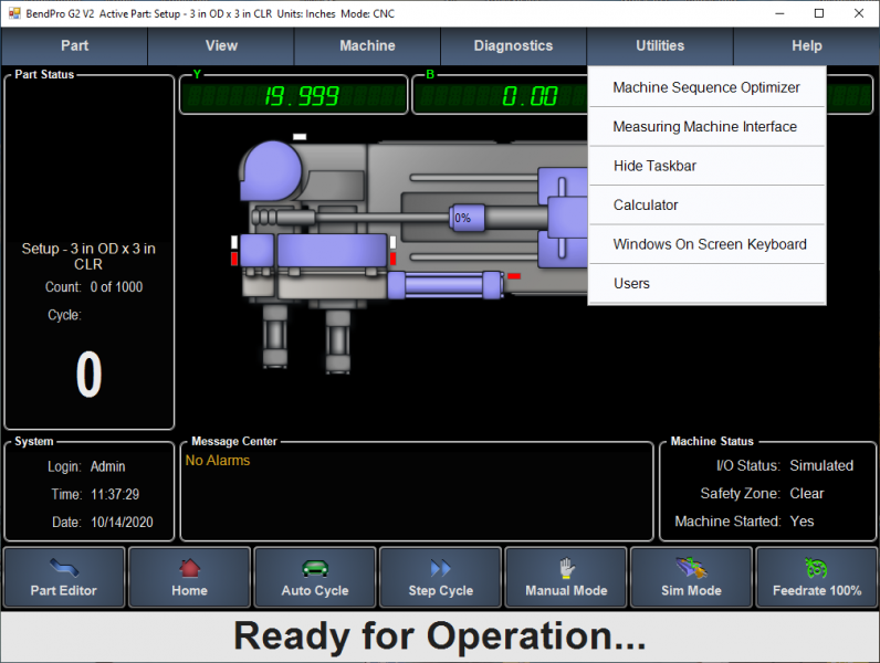 File:G2V2 BenderScreen UtilitiesMeasuringCenter.png