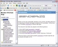 Bendxyz calchelp browser.jpg