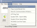 BlinkEL Tools ConfigureBenderlinkNetwork Menu.jpg