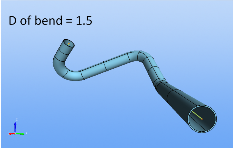 File:DofBend003.png