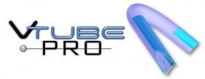 Vtube-pro logo.jpg