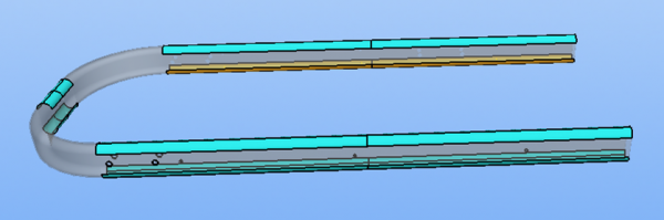 Vtube-step v2.5 select multiple cylinder drill surfaces3.png