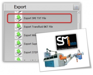 Vtube step 1.77.4 smi export.jpg