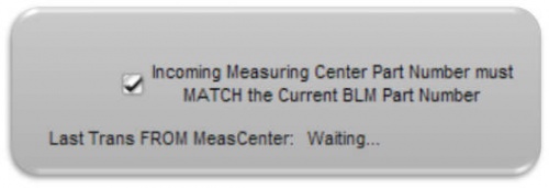 Blinkblm checkformatching part number.jpg