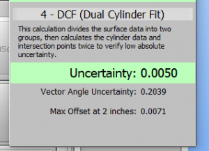 Vtube-laser v2.8 cylinderfit DualCylinderFit.png