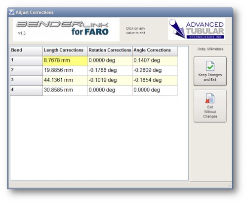 Blinkfaro adjustcorrections screen.jpg
