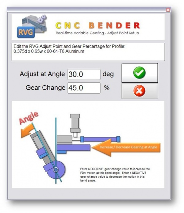 Cncbender pda rvg adjustpoint editor.jpg
