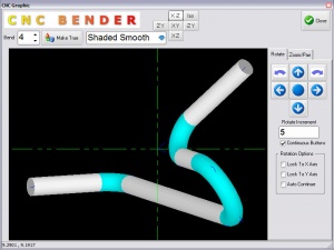 Cncbender tubeimage.jpg