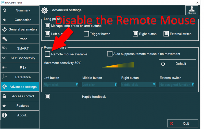 File:RDS6 RSx advanced remote mouse.png