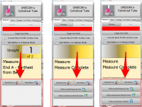 VTube-LASER v2.9.7 buttondisplay tubemeasurecontrol.png