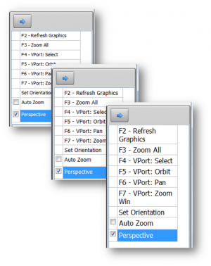 Vtube-1.83-fontsizes in grids.png