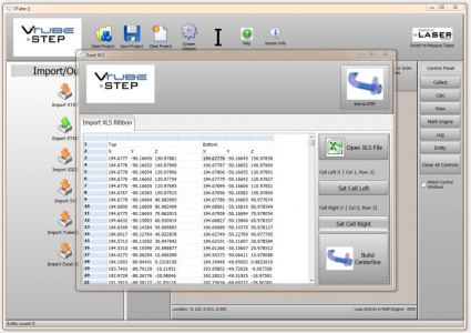 Vtube-step screen 1 73.jpg