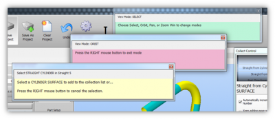 Vtl-1.89 multicolored guidebox.png