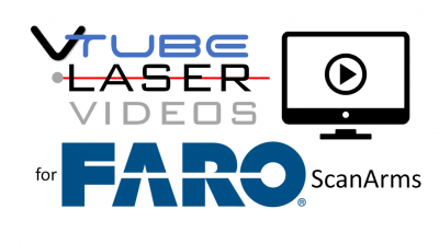Vtube-laser video FARO.png