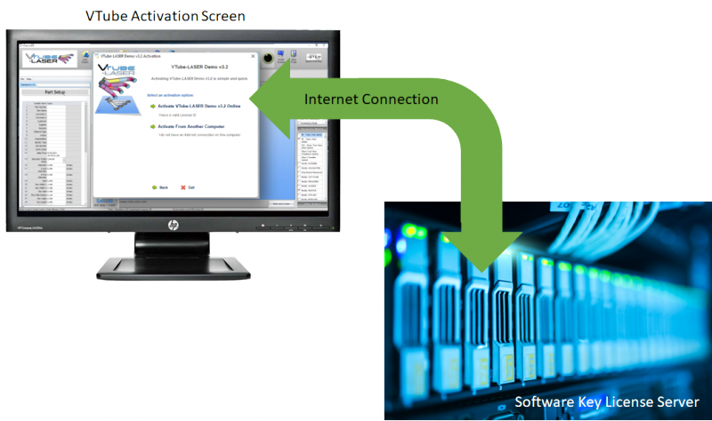 File:Vtube softwarekeyserver.png