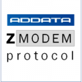 Addata ZModem Icon Large.png