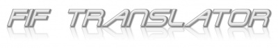 FIF Translator Logo.jpg