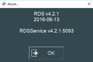 RDS About Window.png