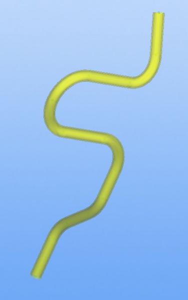 File:Vtube-step selecttube model21.jpg