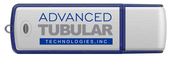 Vtube v3.2 ATTUSB.png