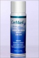 Cermark spray.jpg