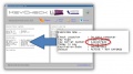 Keycheck serialnumber.jpg