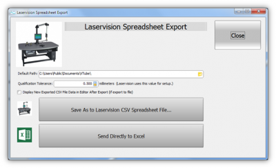 Vtube-step-1.93 export laservision.png