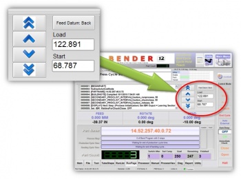Loadstart runpage.jpg