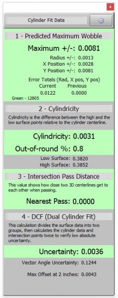 File:Vtube-laser cylinderfitwindow2.jpg