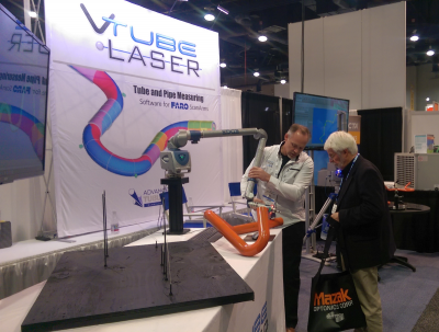 Fabtech2016 scott crawford.png