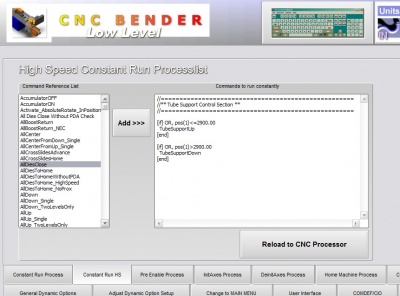 Highspeed constantrun processlist.jpg